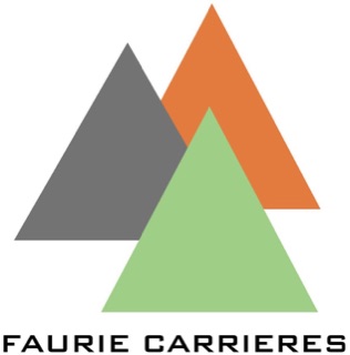 Faurie Carrières