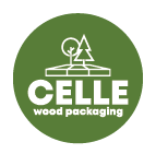 Celle Palettes