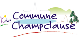 Commune de Champclause