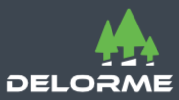 Delorme TP