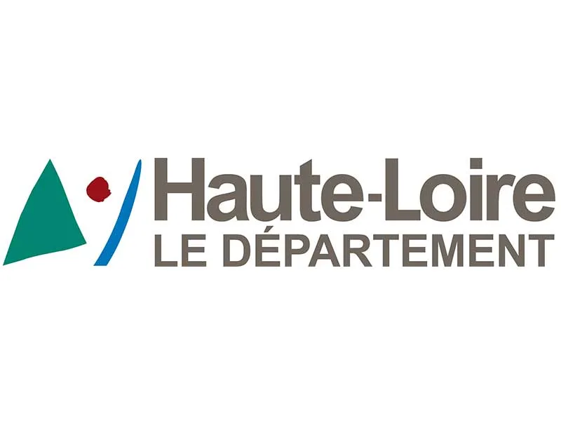 Département de la Haute-Loire