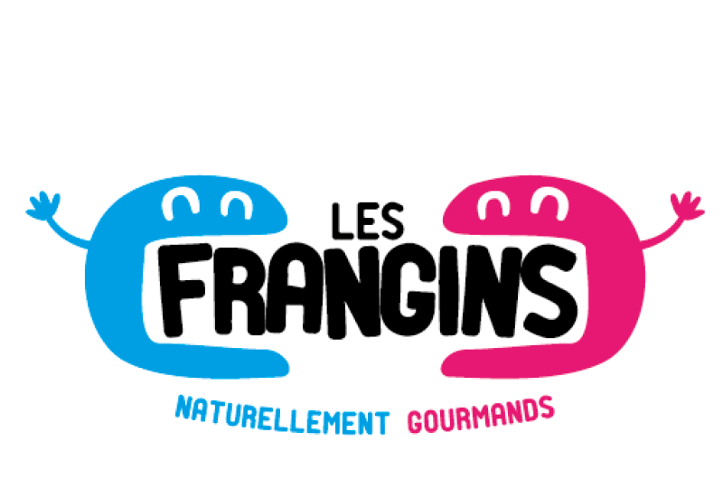 Les Frangins