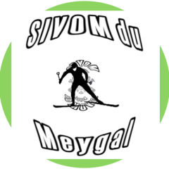 SIVOM du Meygal